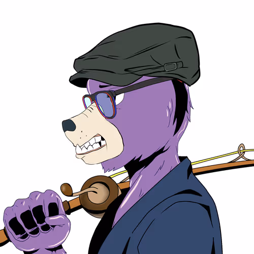 Okayazukis