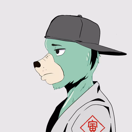 Okayazukis