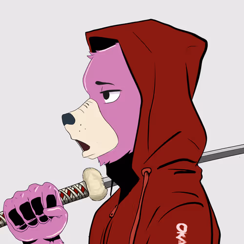Okayazukis