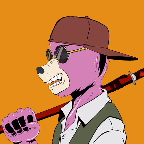 Okayazukis