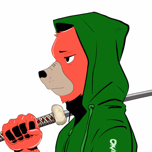 Okayazukis