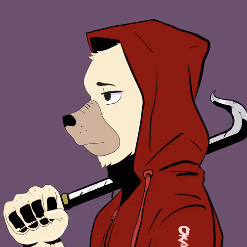 Okayazukis