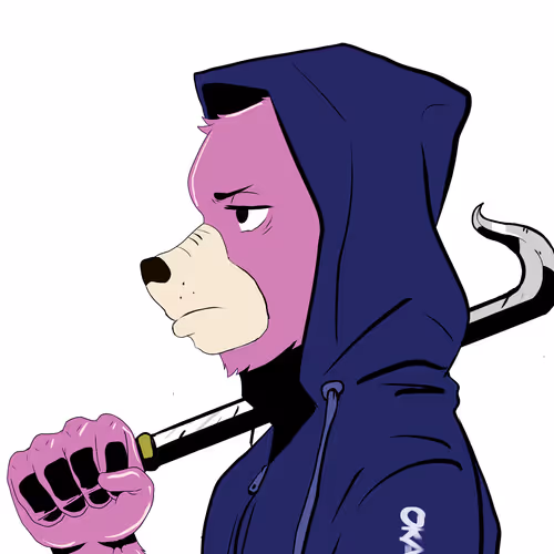 Okayazukis