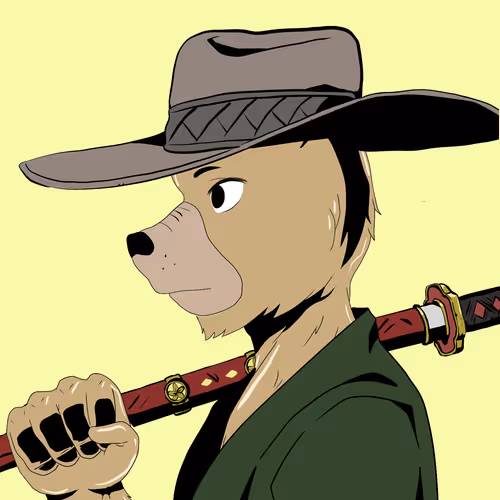 Okayazukis