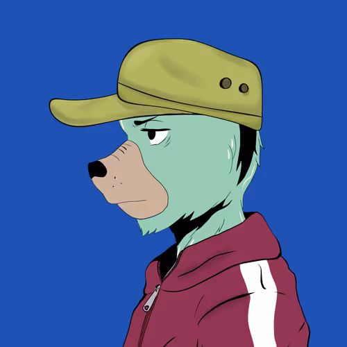 Okayazukis