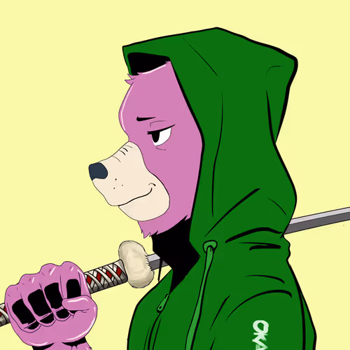 Okayazukis