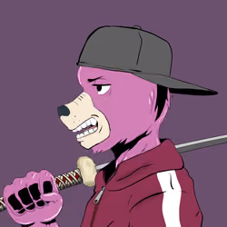Okay Azukis #9848