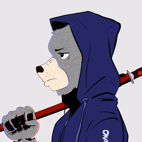 Okayazukis