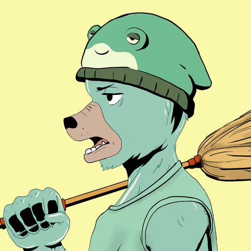 Okayazukis
