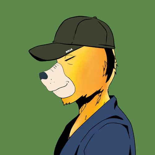 Okayazukis