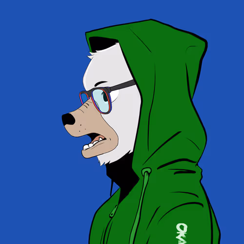 Okayazukis