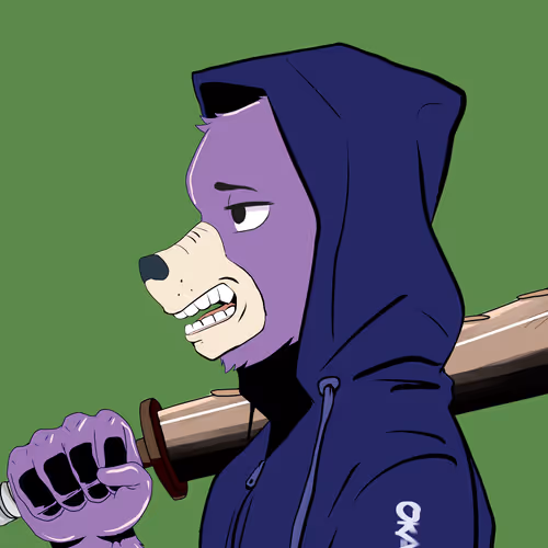 Okayazukis