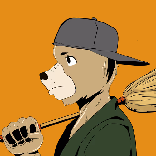Okayazukis