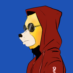 Okay Azukis #60