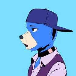 Okay Azukis #3248