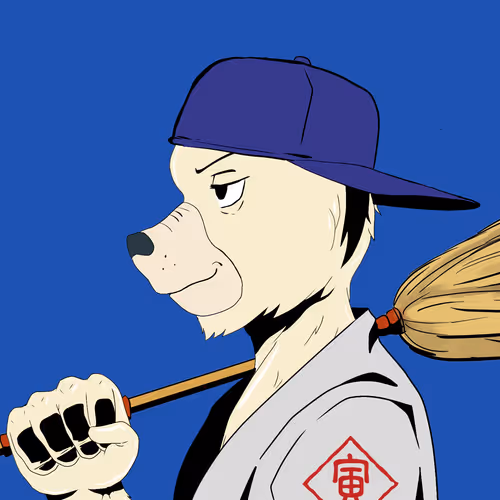 Okayazukis