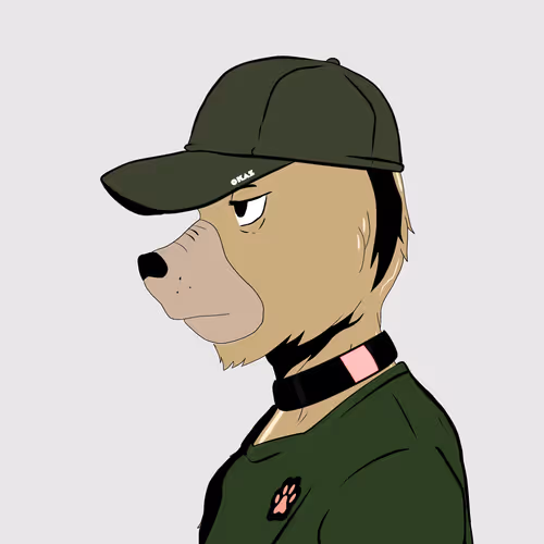 Okayazukis