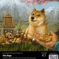 The Doge