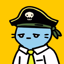 36