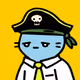 36