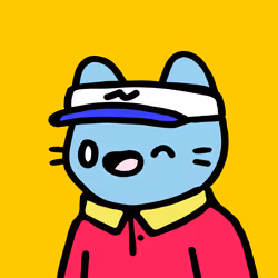 78