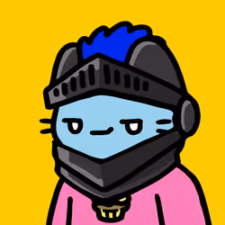 59