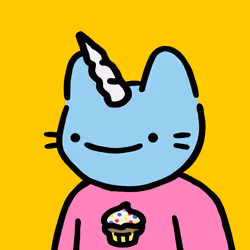 65