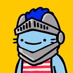 31