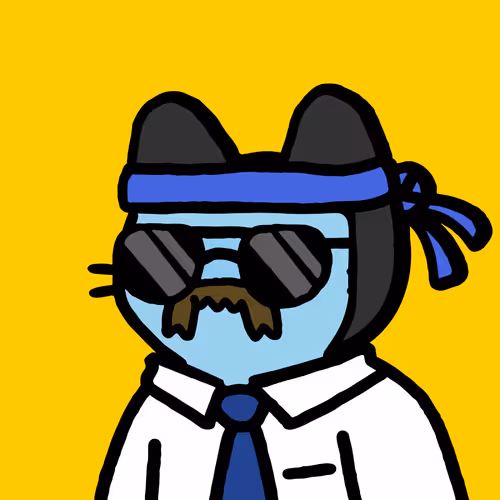 52