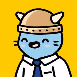 0xCatz #10015