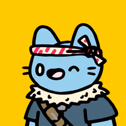 27