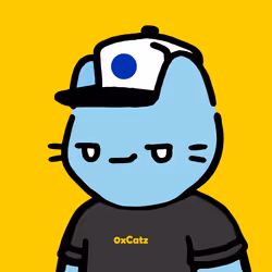 48