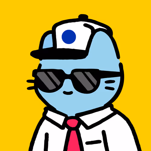 43