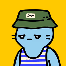 60