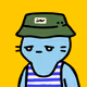 60