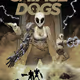 1892