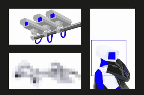 Item #4 Media