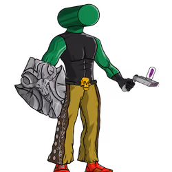 5100