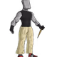 5082