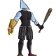 5580