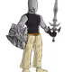 1374
