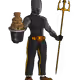 4122