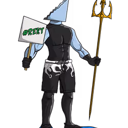 4780
