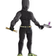 2187