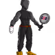 2671