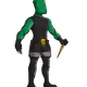 2348