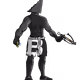 752