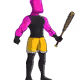 2090