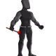 5371