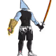1442